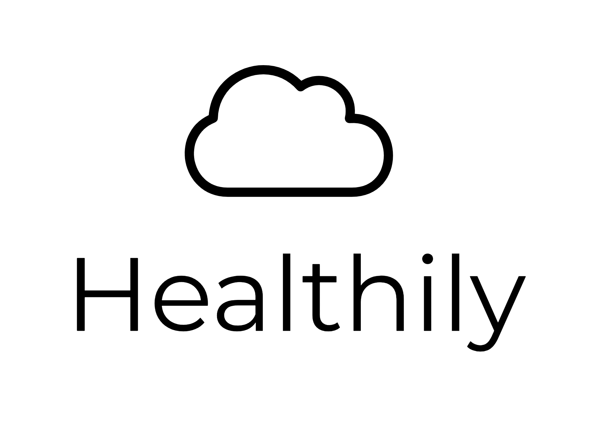 건강하게